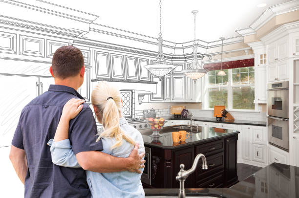 24/7 Emergency Appliance Installation experts in Point Pleasant, PA