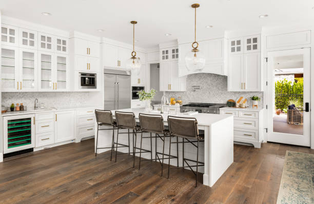 Reliable Appliance Installation contractor in Point Pleasant, PA by I E Kitchen
