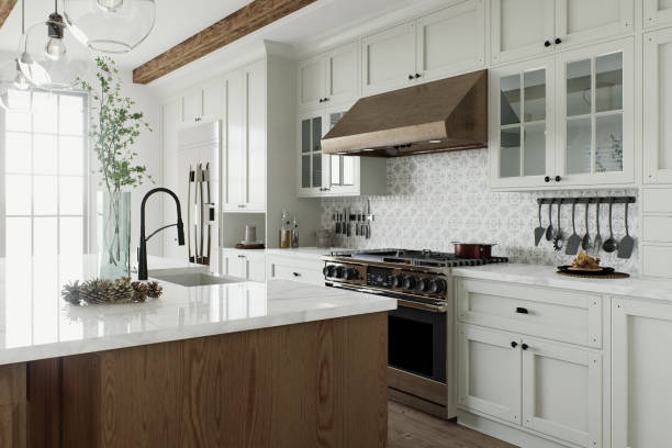 Top rated local Appliance Installation specialists in Point Pleasant, PA