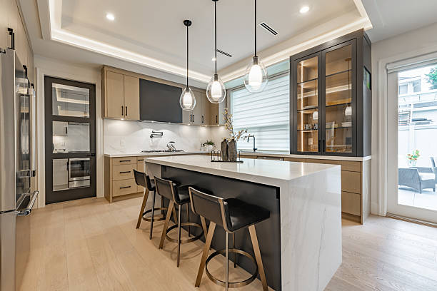 Affordable Appliance Installation solutions in Point Pleasant, PA